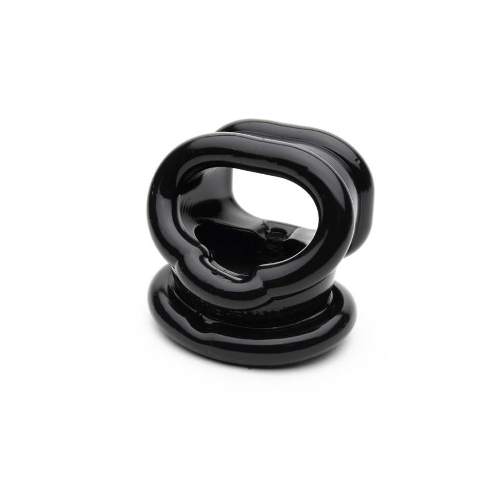 PowerSling Ring | Sport Fucker