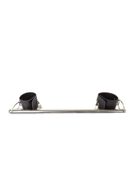 Spreader Bar | Miss Morgane