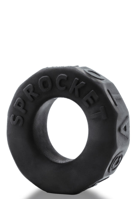 Sprocket Cock-Ring | OxBalls