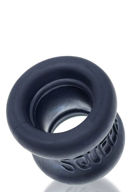 Squeeze Balls-Stretcher Night Edition