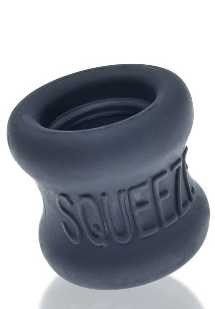 Étire-couilles Squeeze Night Edition