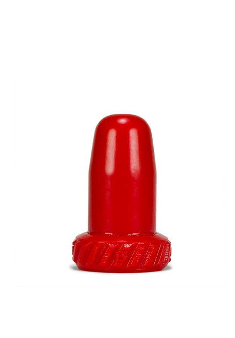 Stopper Plug | OxBalls