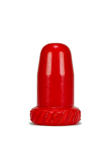 Stopper Plug | OxBalls