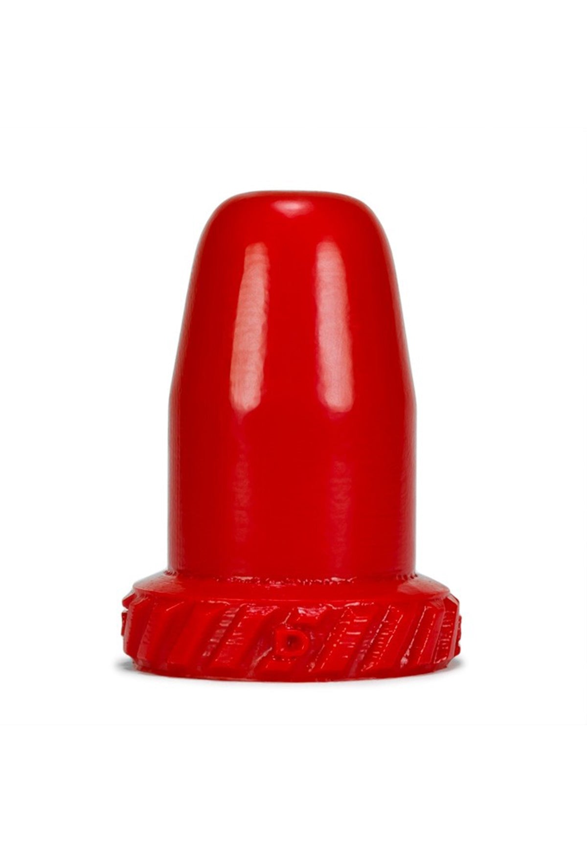Stopper Plug | OxBalls