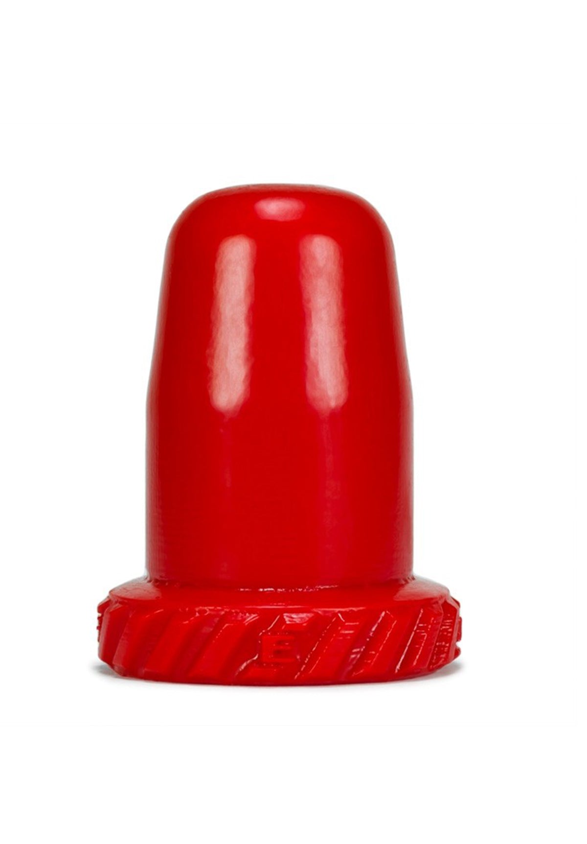Stopper Plug | OxBalls