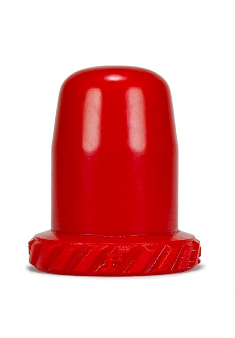 Stopper Plug | OxBalls
