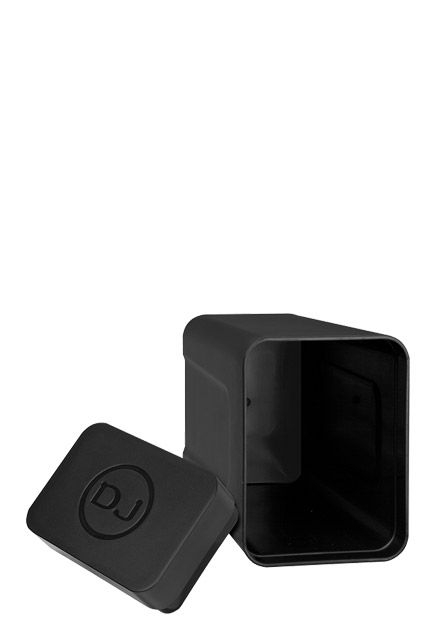 Frost Link UltraSkin Stroker