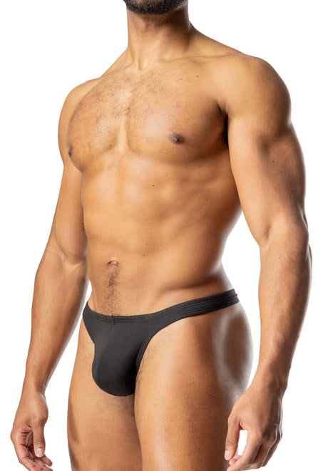 Swole Thong