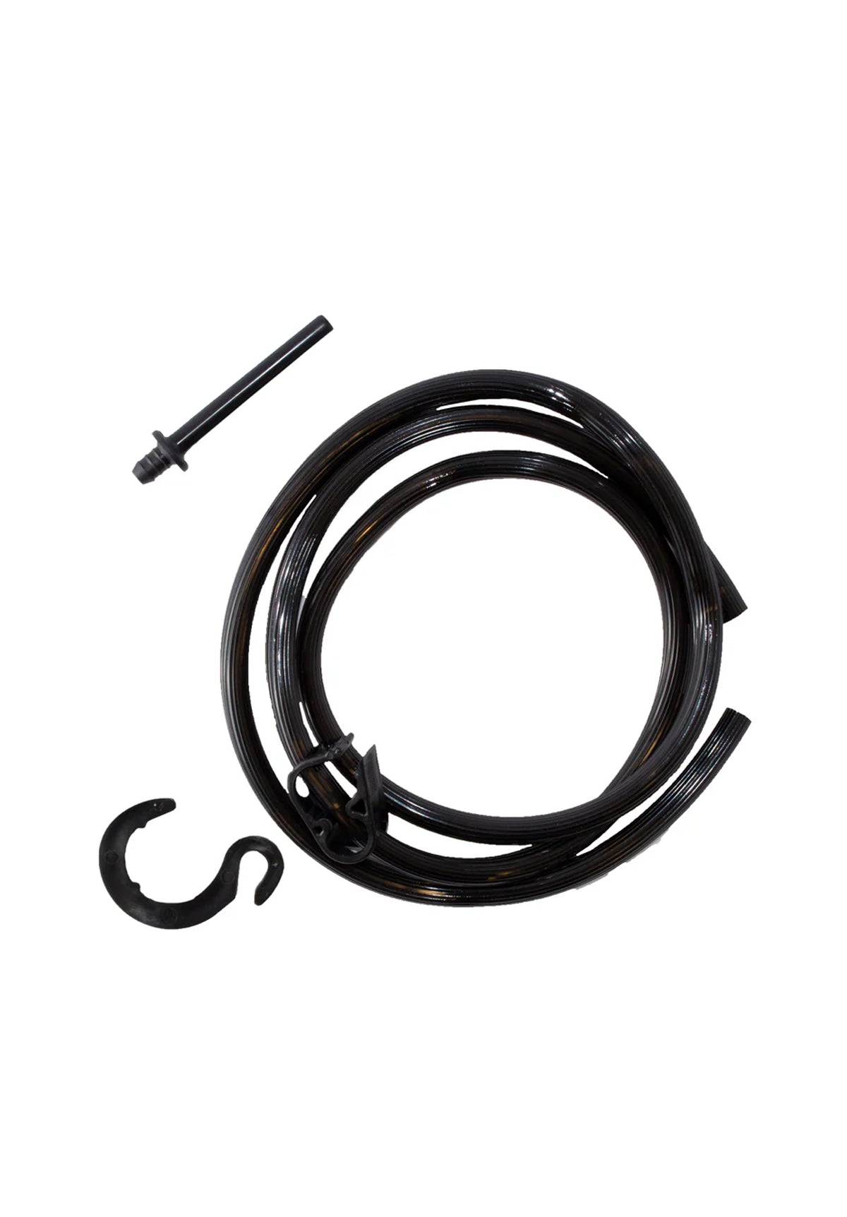 The Buttler Enema Cleansing System | Si Novelties