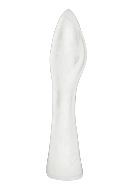 The FFister Glove | Fort Throff