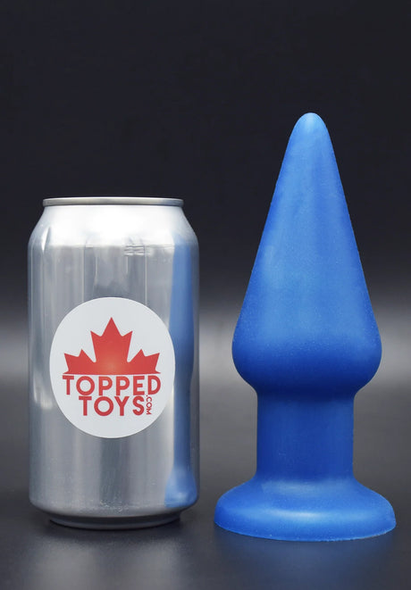 The Grip 70 Plug | Topped Toys