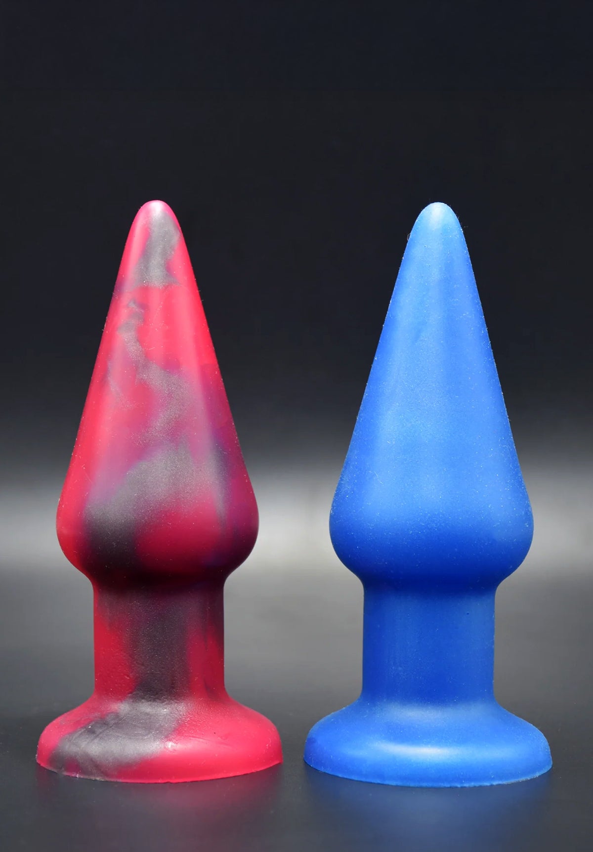 The Grip 70 Plug | Topped Toys