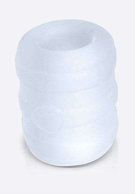 Masturbateur Jackits Throttle