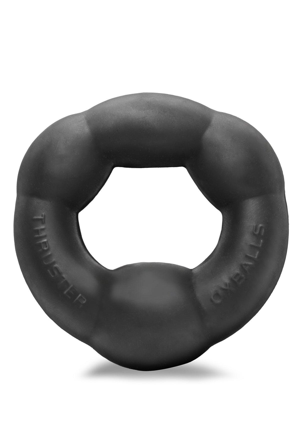 Thruster C-Ring