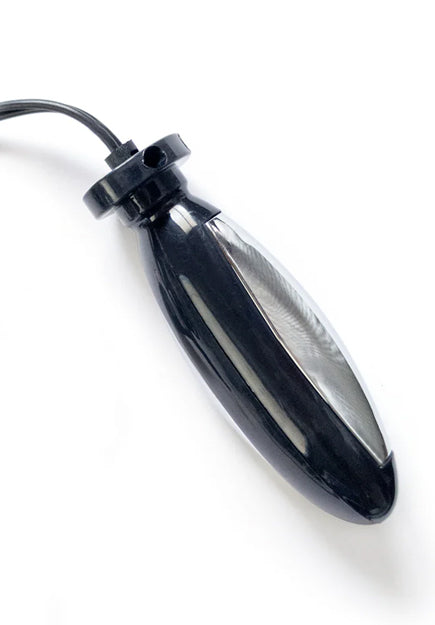 Electro Shock Torpedo Plug | XBLISS