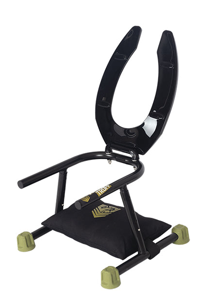 Trench Rider Rim Seat | Fort Troff