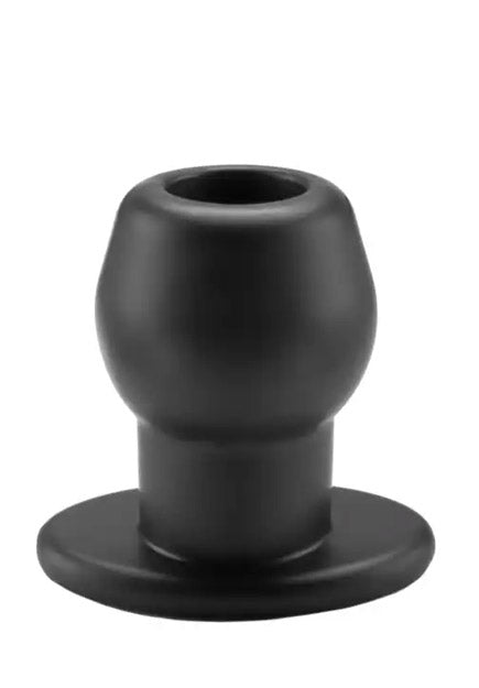 Butt Plug Tunnel
