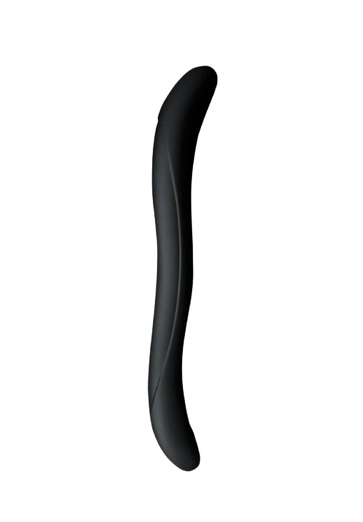 Twoooney Semi Realistic Double Dong | Wooomy