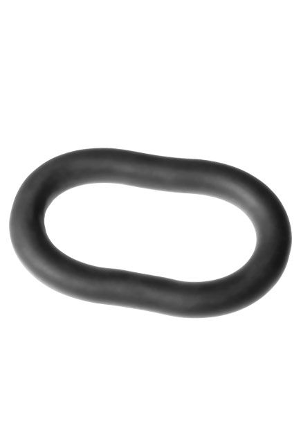 XPlay Ultra Wrap Ring