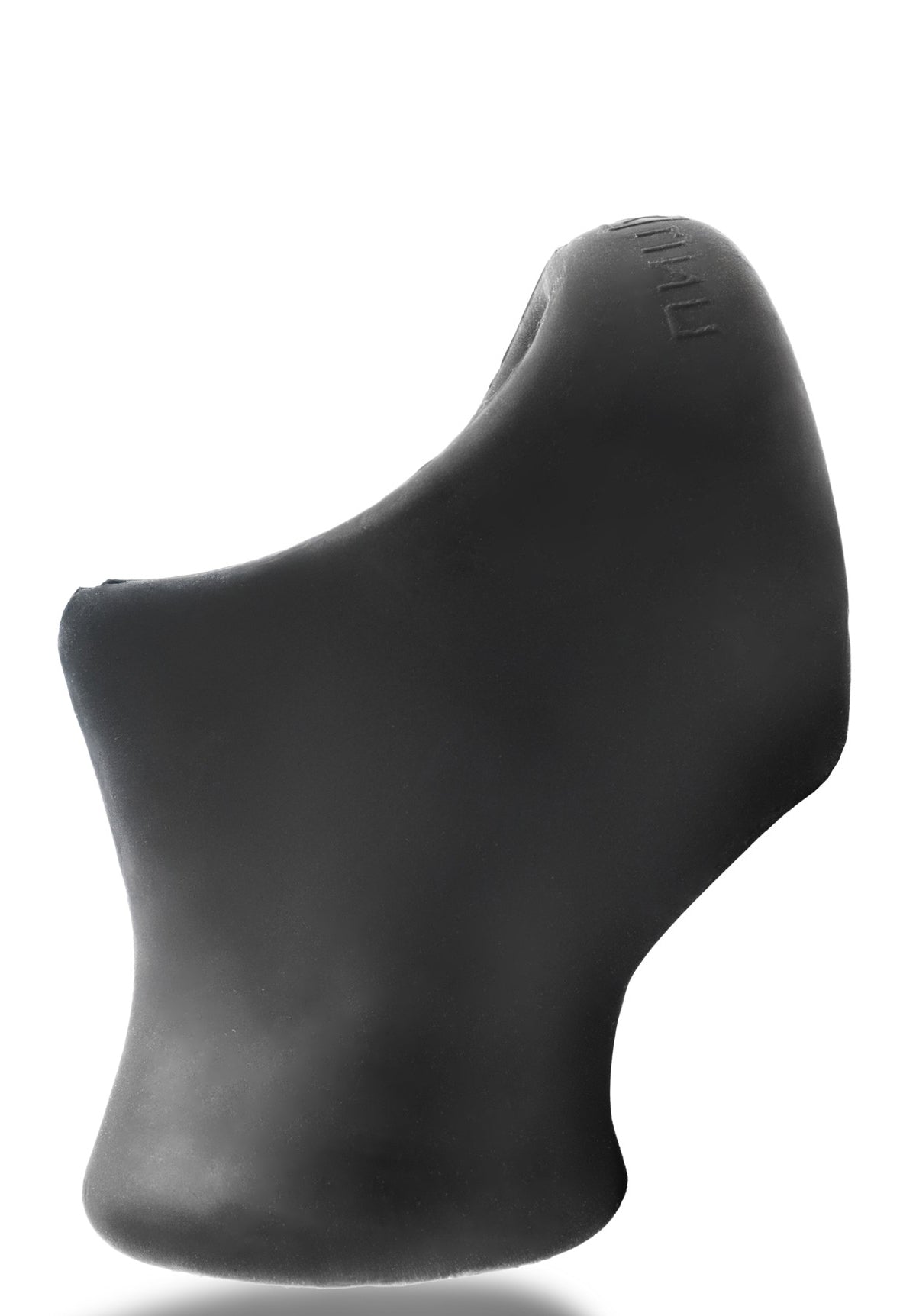 Unit-X Stretch C-Ring Night Edition | OxBalls