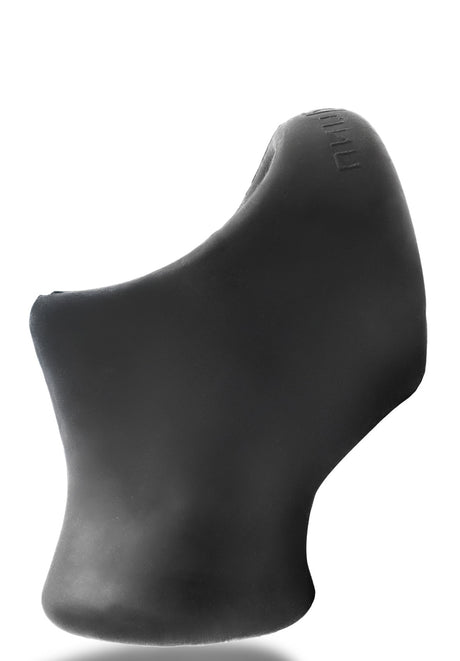 Unit-X Stretch C-Ring Night Edition | OxBalls