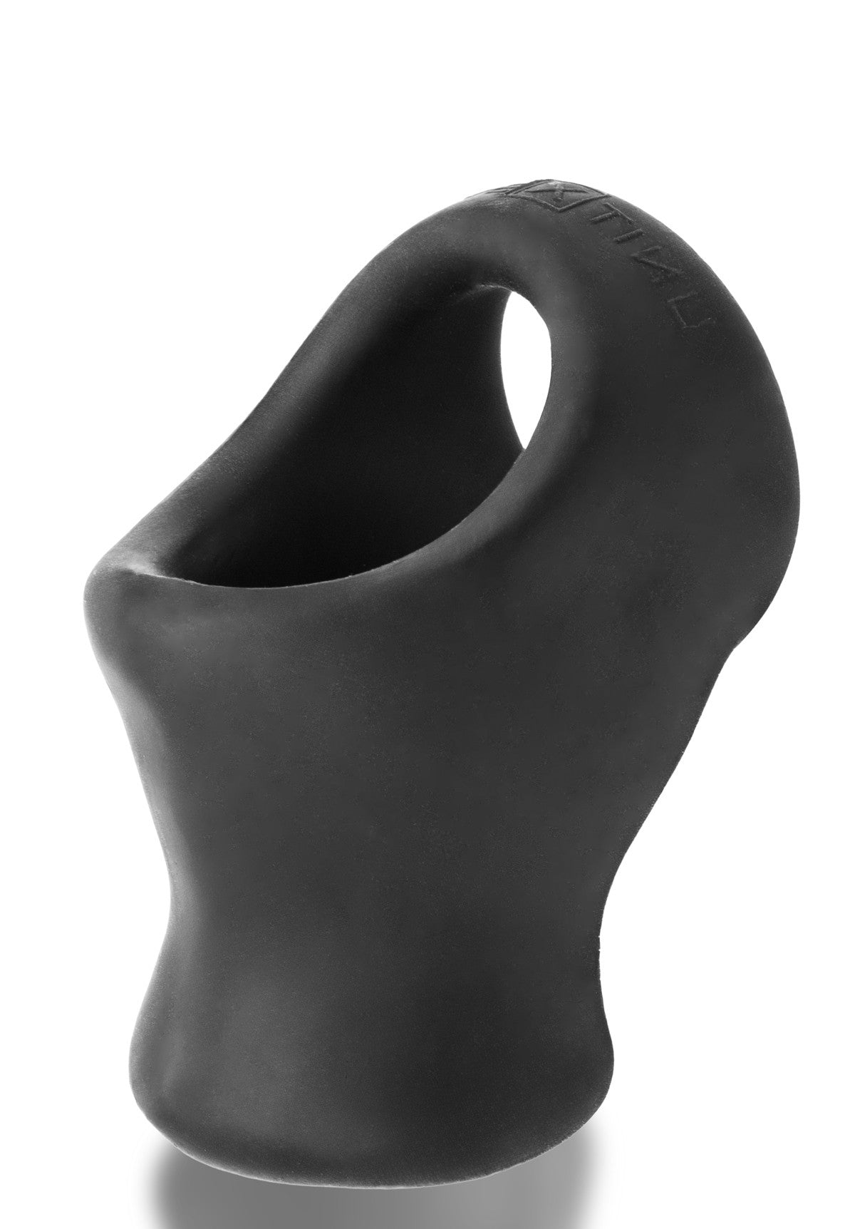 Unit-X Stretch C-Ring Night Edition | OxBalls