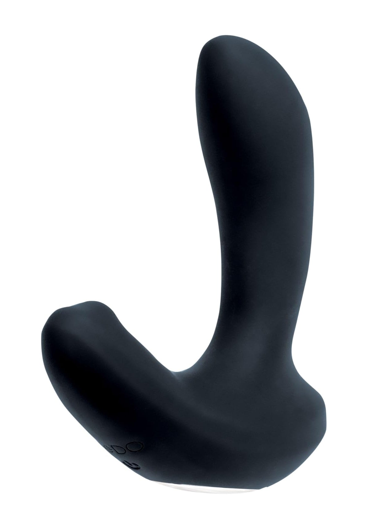 Volt Prostate Massager | Vedo