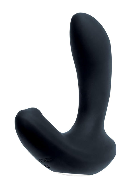 Volt Prostate Massager | Vedo
