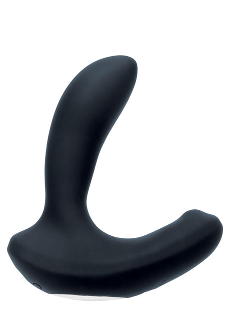 Volt Prostate Massager | Vedo