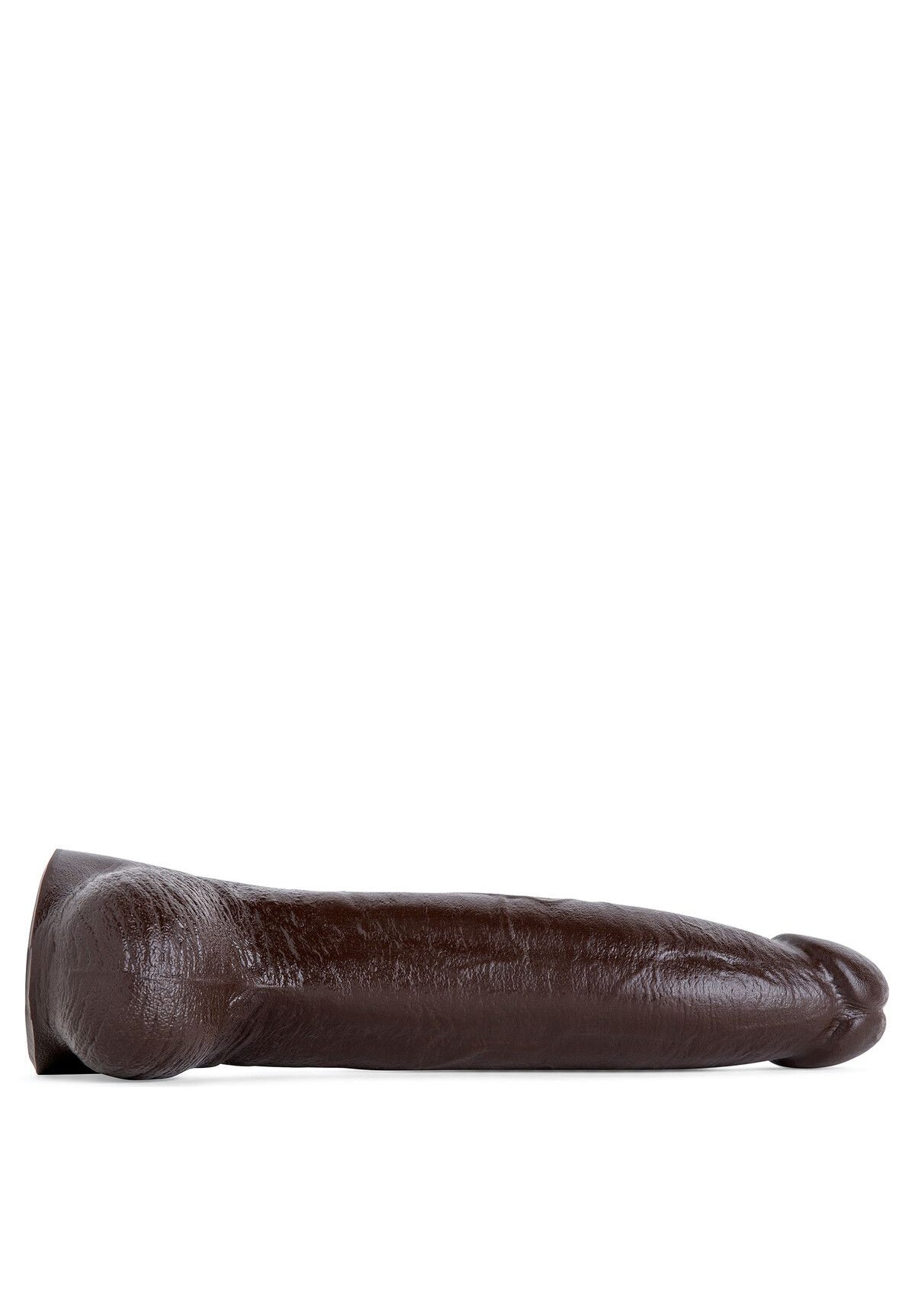 XG Chase Dildo | Mr Hankey's Toys