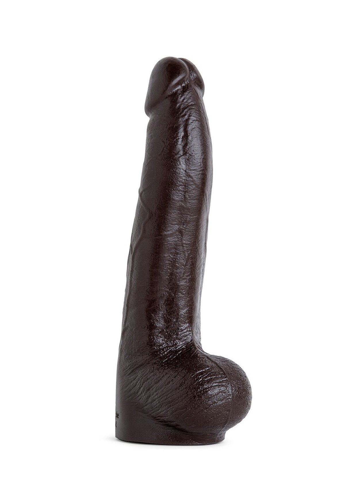 XG Chase Dildo | Mr Hankey's Toys