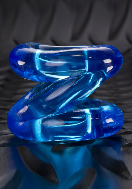 Z-Balls C-Ring & Ball-Stretcher