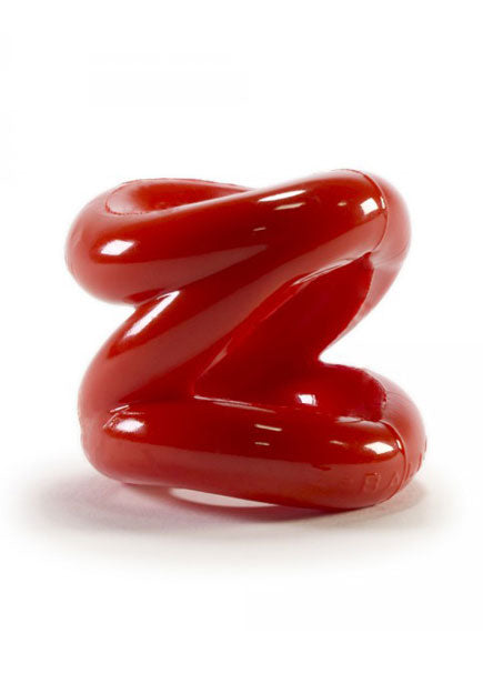 Z-Balls C-Ring & Ball-Stretcher