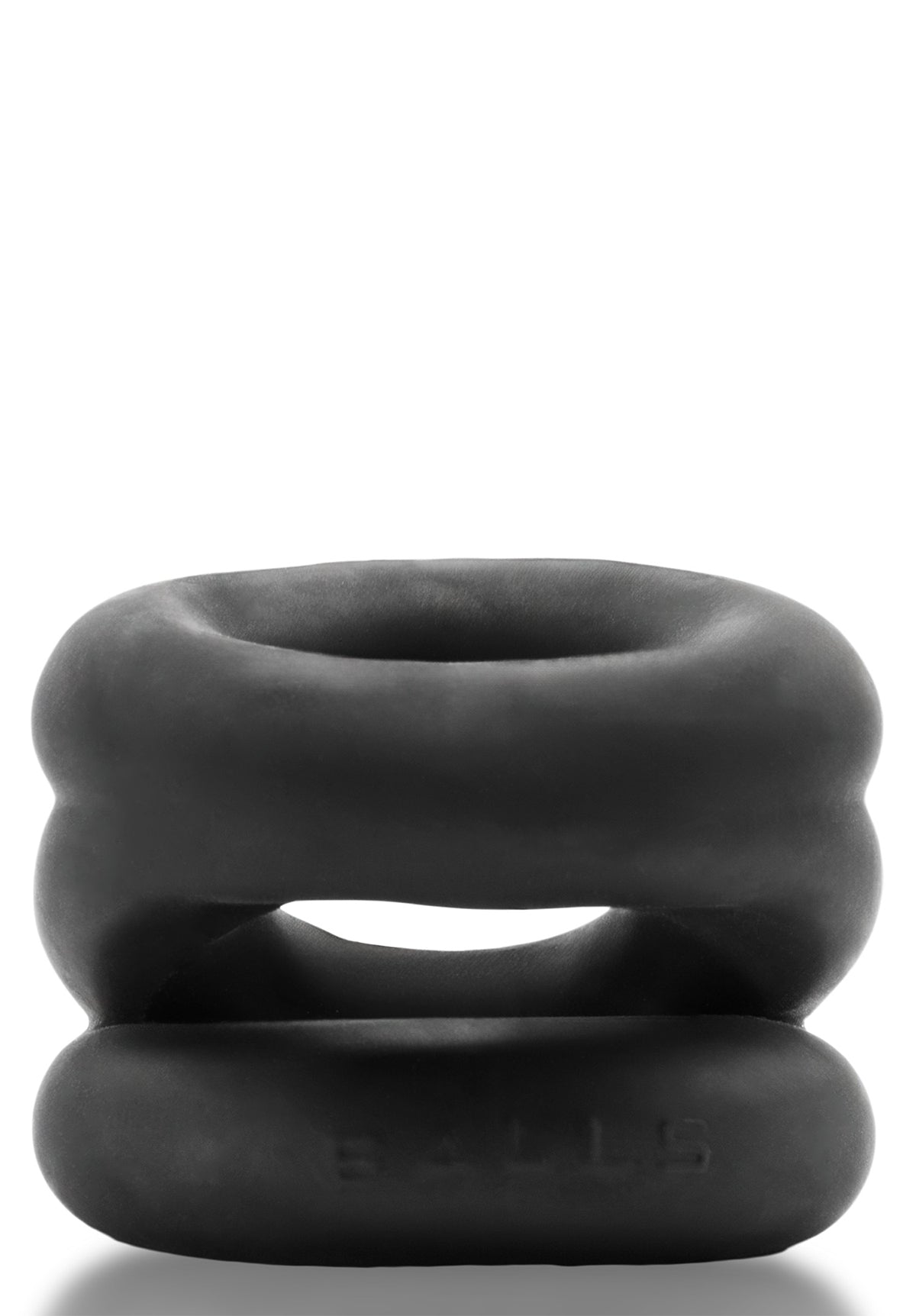 Z-Balls C-Ring & Ball-stretcher | OxBalls