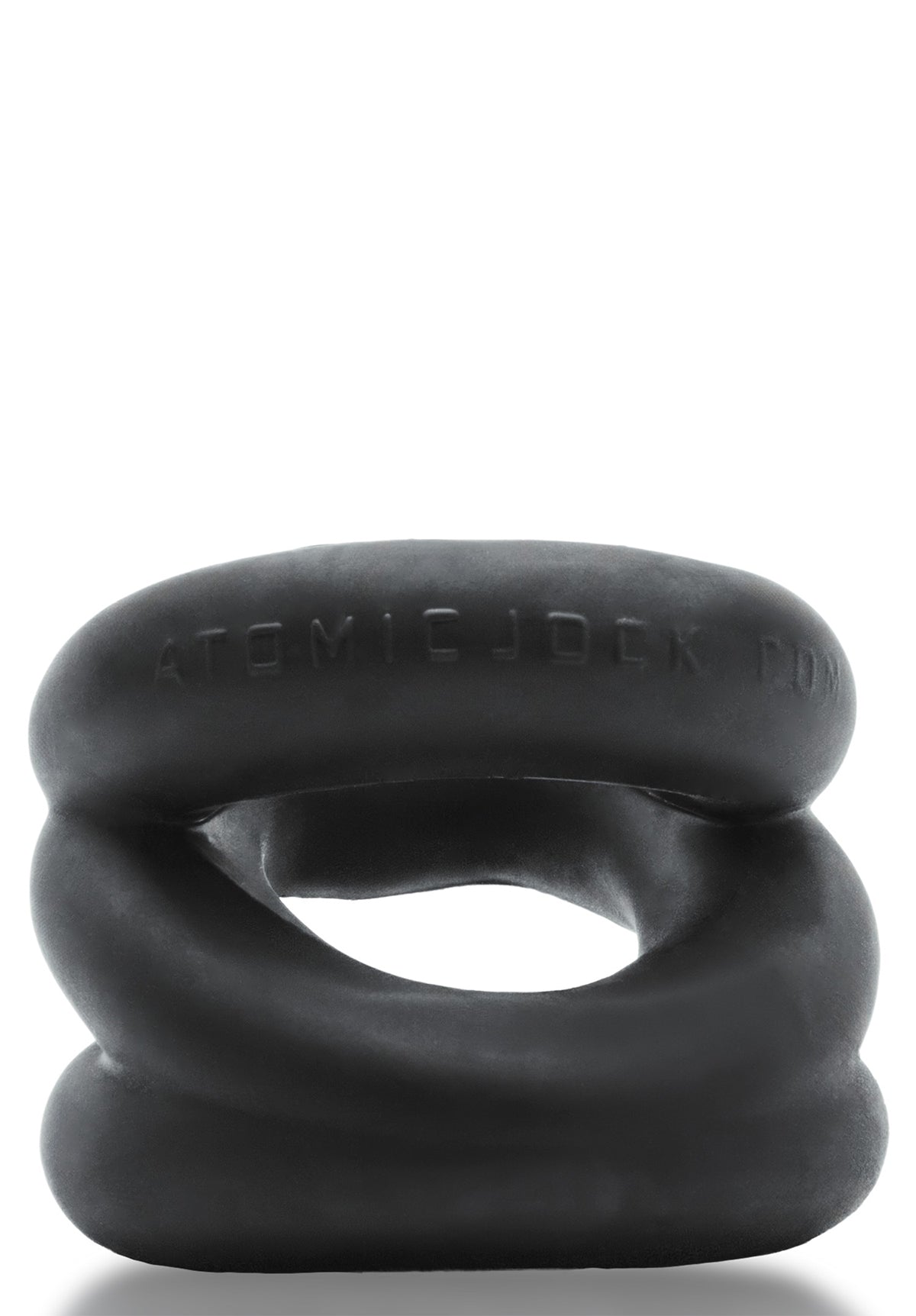 Z-Balls C-Ring & Ball-stretcher | OxBalls