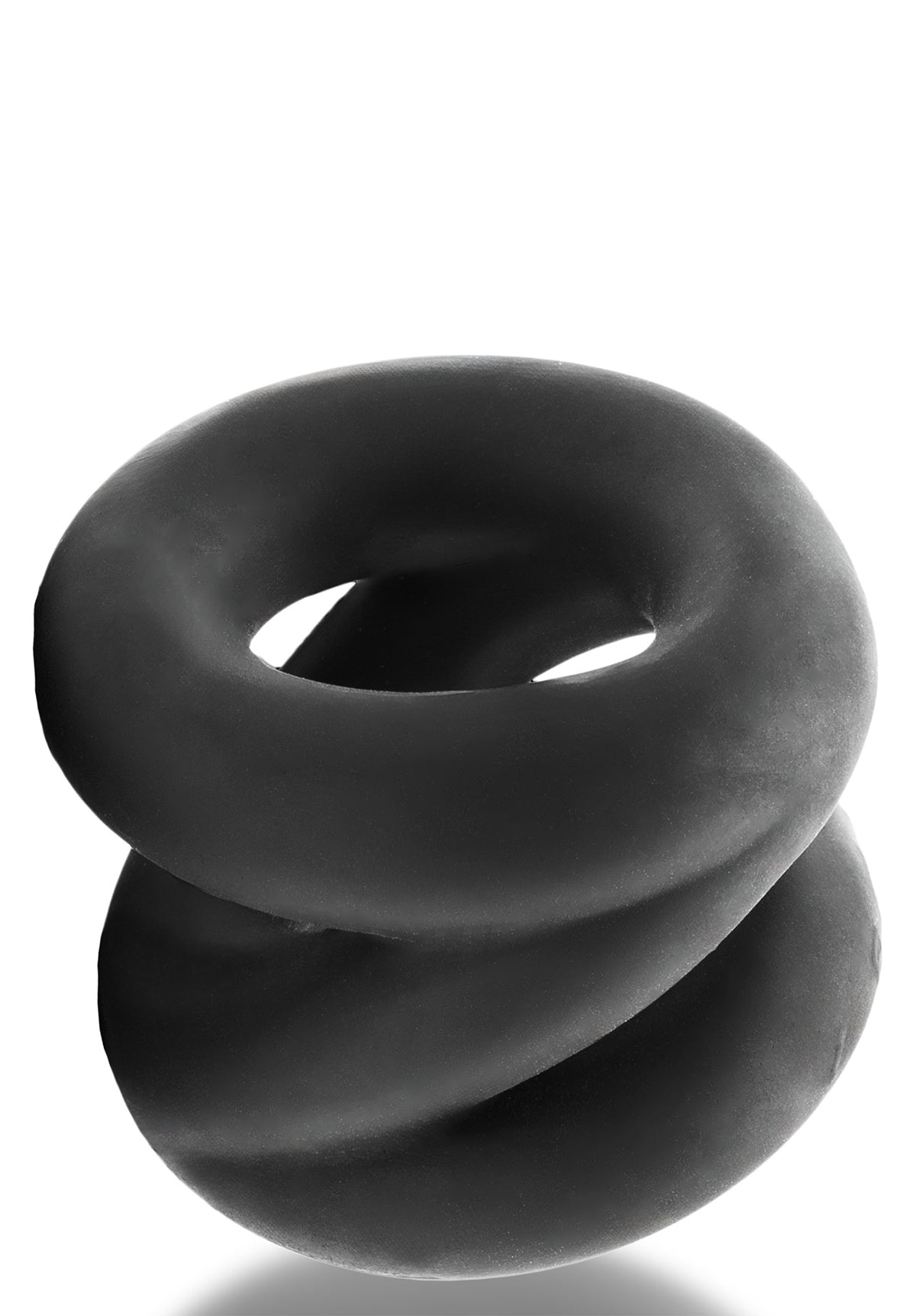 Z-Balls C-Ring & Ball-stretcher | OxBalls