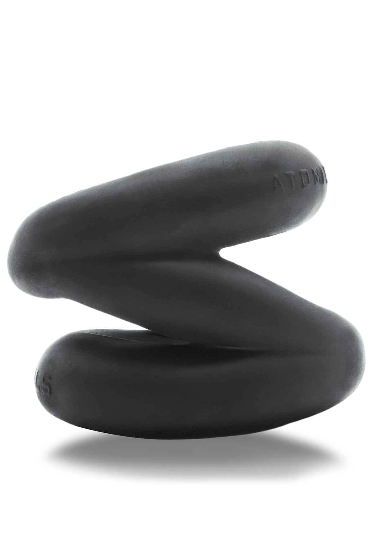 Z-Balls C-Ring & Ball-stretcher | OxBalls