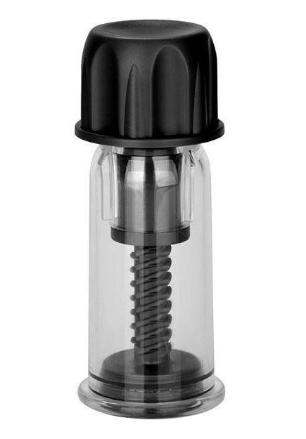 Ventouses à sein Pro-Suckers Colt