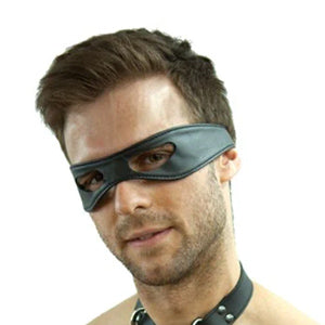 Masques & bandeaux