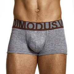 Boxers & Trunks