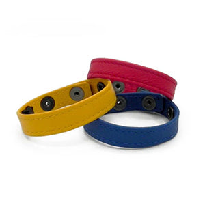 Cock Rings  Priape
