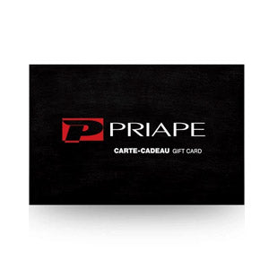 Cartes-cadeaux