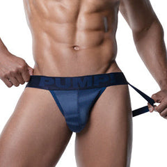 Jockstraps