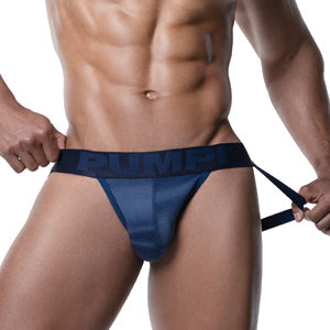 Jockstraps