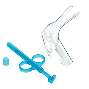 Jouets médicaux