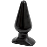The Classic Buttplug | Doc Johnson
