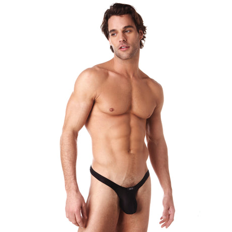 Voyeur Thong | Gregg Homme