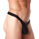 Voyeur Thong | Gregg Homme