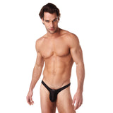 Voyeur Thong | Gregg Homme