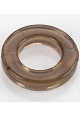 Elastomer Metro C-Ring